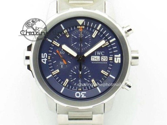 MIROTIME 0322 Affordable Portofino Automatic SS FKF 1:1 Best Edition Black Dial on Black Leather Strap A 7136